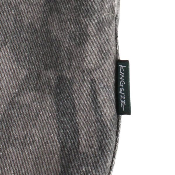 画像6: KINGSIZE（キングサイズ）“REAL TREE CAMO SNOW PANTS” (6)