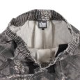 画像12: KINGSIZE（キングサイズ）“REAL TREE CAMO SNOW PANTS” (12)