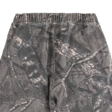 画像7: KINGSIZE（キングサイズ）“REAL TREE CAMO SNOW PANTS” (7)