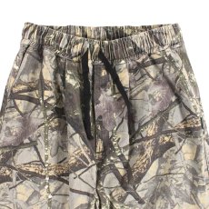 画像3: KINGSIZE（キングサイズ）“REAL TREE CAMO SNOW PANTS” (3)