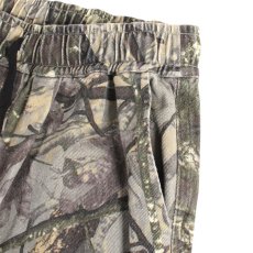 画像5: KINGSIZE（キングサイズ）“REAL TREE CAMO SNOW PANTS” (5)