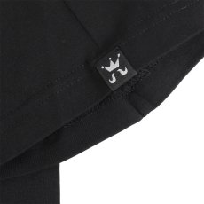 画像8: KINGSIZE（キングサイズ）“ROOTS WORD TEE” (8)