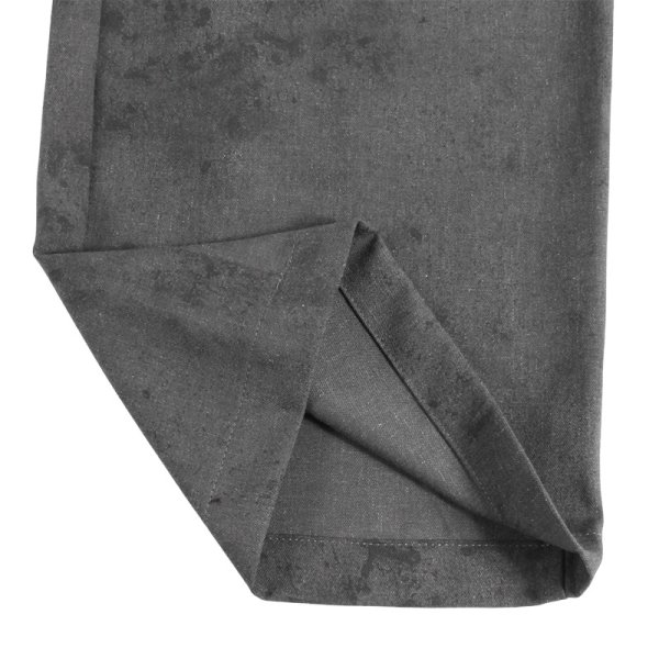 画像10: KINGSIZE（キングサイズ）“JACQUARD 2TAC PANTS” (10)