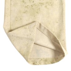 画像10: KINGSIZE（キングサイズ）“JACQUARD 2TAC PANTS” (10)