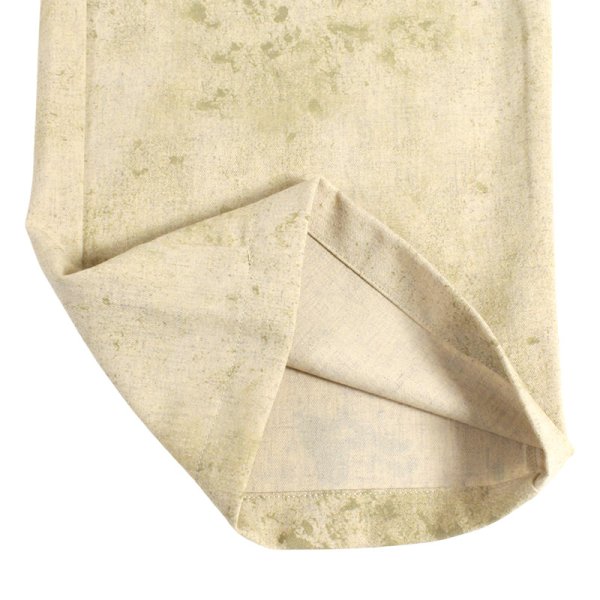 画像10: KINGSIZE（キングサイズ）“JACQUARD 2TAC PANTS” (10)