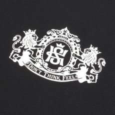 画像5: KINGSIZE（キングサイズ）“ROOTS WORD TEE” (5)