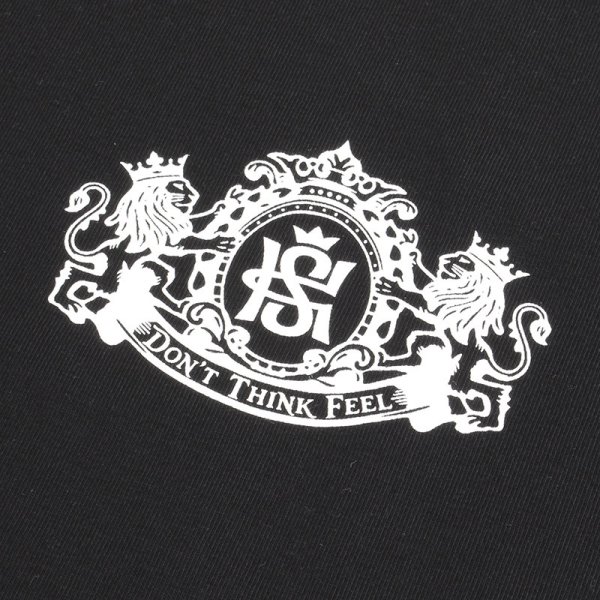 画像5: KINGSIZE（キングサイズ）“ROOTS WORD TEE” (5)