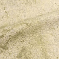 画像11: KINGSIZE（キングサイズ）“JACQUARD 2TAC PANTS” (11)