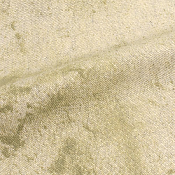 画像11: KINGSIZE（キングサイズ）“JACQUARD 2TAC PANTS” (11)