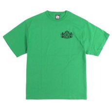 画像2: KINGSIZE（キングサイズ）“ROOTS WORD TEE” (2)