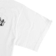 画像7: KINGSIZE（キングサイズ）“ROOTS WORD TEE” (7)