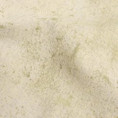 画像9: KINGSIZE（キングサイズ）“JACQUARD DOUBLE TAILORED JACKET” (9)