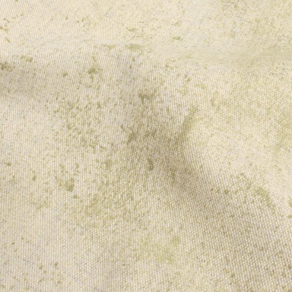 画像9: KINGSIZE（キングサイズ）“JACQUARD DOUBLE TAILORED JACKET” (9)