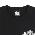 画像4: KINGSIZE（キングサイズ）“ROOTS WORD TEE” (4)