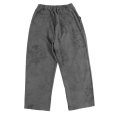 画像2: KINGSIZE（キングサイズ）“JACQUARD 2TAC PANTS” (2)