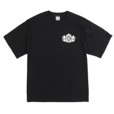 画像2: KINGSIZE（キングサイズ）“ROOTS WORD TEE” (2)