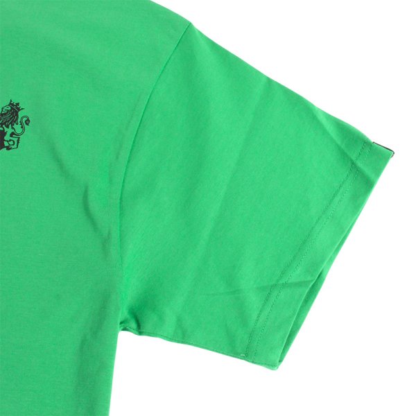 画像7: KINGSIZE（キングサイズ）“ROOTS WORD TEE” (7)