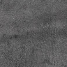 画像9: KINGSIZE（キングサイズ）“JACQUARD DOUBLE TAILORED JACKET” (9)