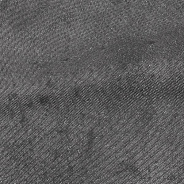 画像9: KINGSIZE（キングサイズ）“JACQUARD DOUBLE TAILORED JACKET” (9)