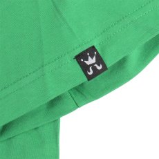 画像8: KINGSIZE（キングサイズ）“ROOTS WORD TEE” (8)