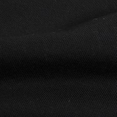 画像9: KINGSIZE（キングサイズ）“ROOTS WORD TEE” (9)