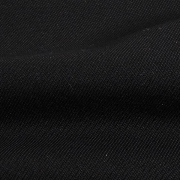 画像9: KINGSIZE（キングサイズ）“ROOTS WORD TEE” (9)