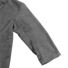 画像6: KINGSIZE（キングサイズ）“JACQUARD DOUBLE TAILORED JACKET” (6)