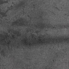 画像11: KINGSIZE（キングサイズ）“JACQUARD 2TAC PANTS” (11)