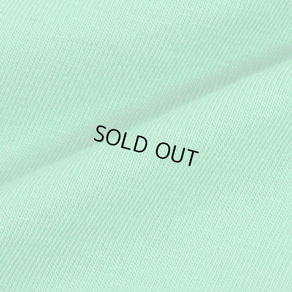 画像9: KINGSIZE（キングサイズ）“ROOTS WORD TEE” (9)