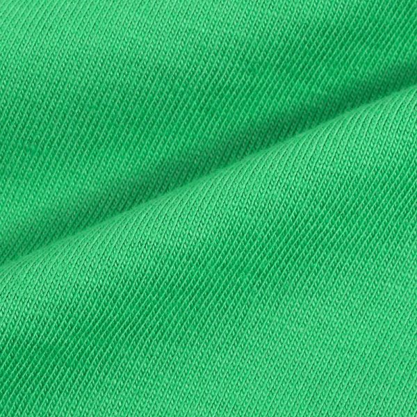 画像9: KINGSIZE（キングサイズ）“ROOTS WORD TEE” (9)