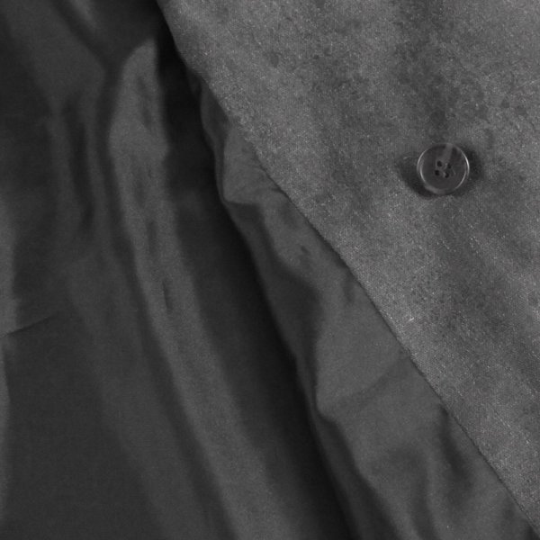 画像11: KINGSIZE（キングサイズ）“JACQUARD DOUBLE TAILORED JACKET” (11)