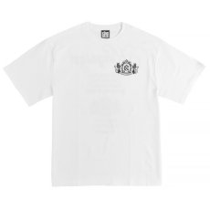 画像2: KINGSIZE（キングサイズ）“ROOTS WORD TEE” (2)
