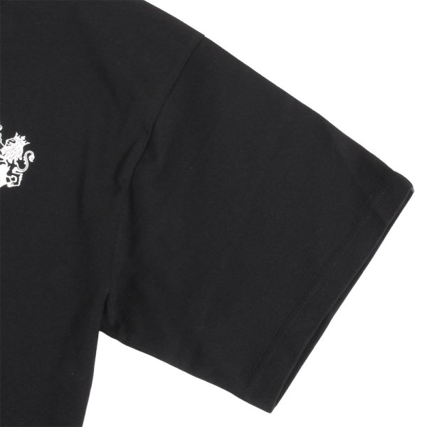 画像7: KINGSIZE（キングサイズ）“ROOTS WORD TEE” (7)