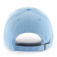 画像2: '47 (フォーティーセブン) “DODGERS '47 CLEAN UP W/NO LOOP LABEL COLUMBIA” (2)