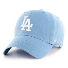 画像1: '47 (フォーティーセブン) “DODGERS '47 CLEAN UP W/NO LOOP LABEL COLUMBIA” (1)