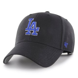 47 (フォーティーセブン) “WHITE SOX '47 MVP BLACK” - DISSIDENT WEB SHOP
