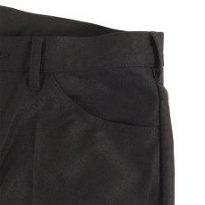 画像7: KINGSIZE（キングサイズ）“RUDE BOY PANTS” (7)