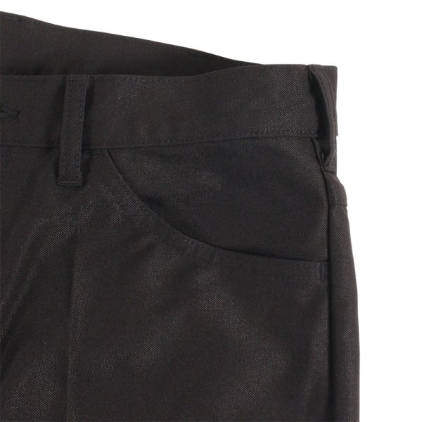 画像7: KINGSIZE（キングサイズ）“RUDE BOY PANTS” (7)