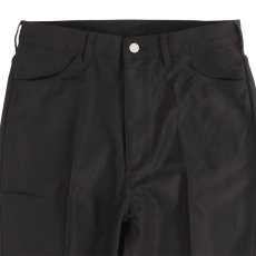 画像5: KINGSIZE（キングサイズ）“RUDE BOY PANTS” (5)
