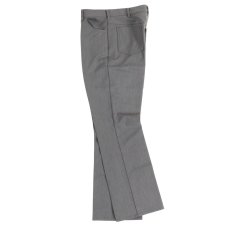 画像4: KINGSIZE（キングサイズ）“RUDE BOY PANTS” (4)