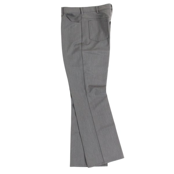 画像4: KINGSIZE（キングサイズ）“RUDE BOY PANTS” (4)