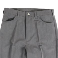 画像5: KINGSIZE（キングサイズ）“RUDE BOY PANTS” (5)