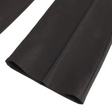 画像12: KINGSIZE（キングサイズ）“RUDE BOY PANTS” (12)