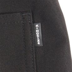 画像11: KINGSIZE（キングサイズ）“RUDE BOY PANTS” (11)