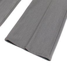 画像12: KINGSIZE（キングサイズ）“RUDE BOY PANTS” (12)