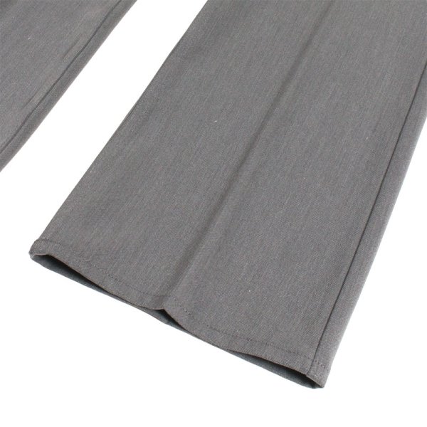 画像12: KINGSIZE（キングサイズ）“RUDE BOY PANTS” (12)