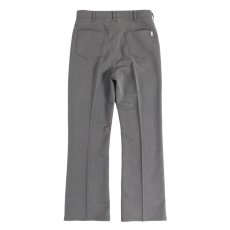 画像2: KINGSIZE（キングサイズ）“RUDE BOY PANTS” (2)