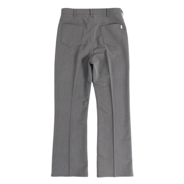 画像2: KINGSIZE（キングサイズ）“RUDE BOY PANTS” (2)