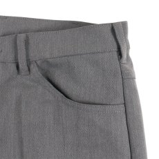 画像7: KINGSIZE（キングサイズ）“RUDE BOY PANTS” (7)