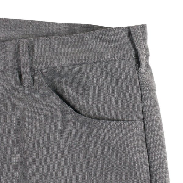 画像7: KINGSIZE（キングサイズ）“RUDE BOY PANTS” (7)